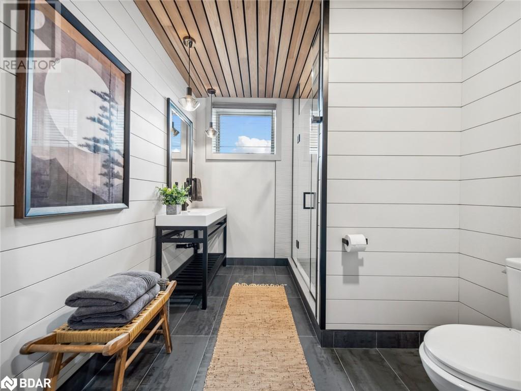 7 Meadowlark Way, Collingwood, Ontario  L9Y 0K1 - Photo 30 - 40685522