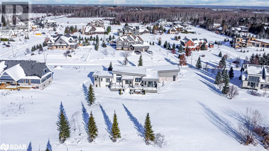 7 Meadowlark Way, Collingwood, Ontario  L9Y 0K1 - Photo 32 - 40685522