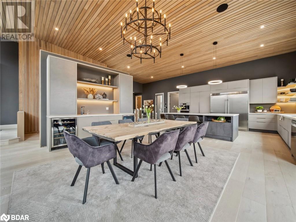 7 Meadowlark Way, Collingwood, Ontario  L9Y 0K1 - Photo 4 - 40685522