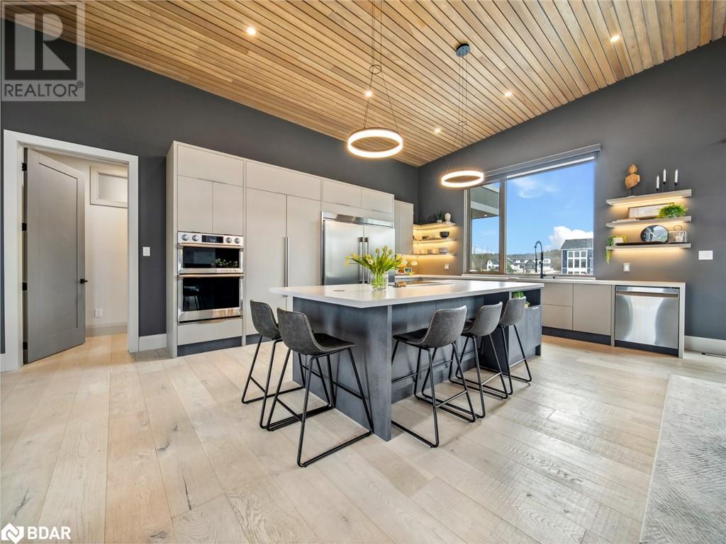 7 Meadowlark Way, Collingwood, Ontario  L9Y 0K1 - Photo 5 - 40685522