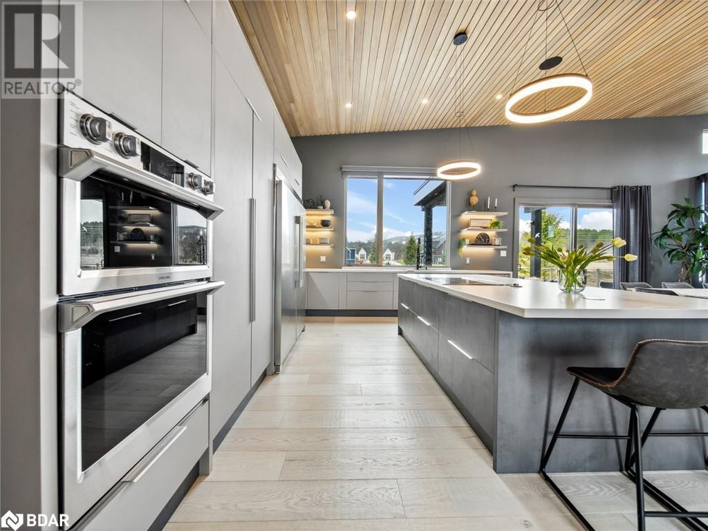 7 Meadowlark Way, Collingwood, Ontario  L9Y 0K1 - Photo 6 - 40685522