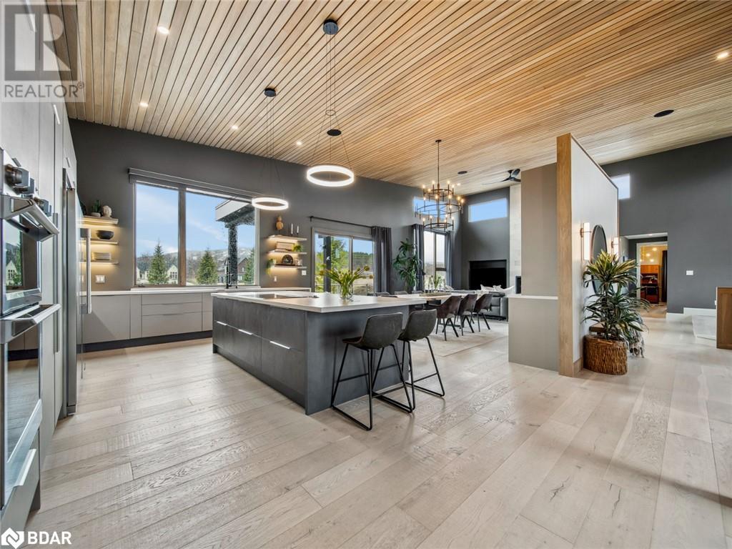 7 Meadowlark Way, Collingwood, Ontario  L9Y 0K1 - Photo 7 - 40685522