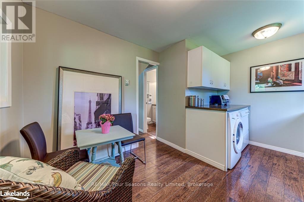 393 Second Street, Collingwood, Ontario  L9Y 1G9 - Photo 13 - S10440378