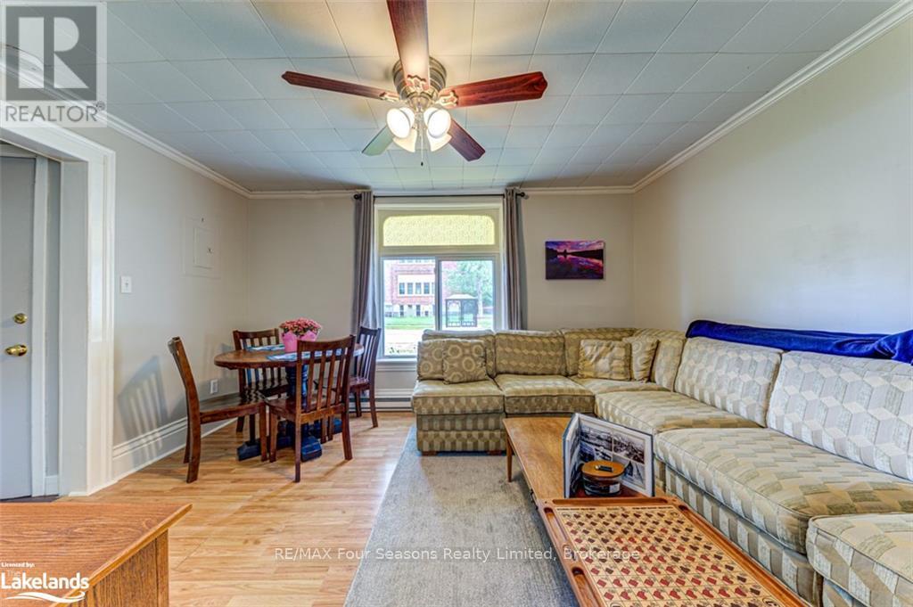 393 Second Street, Collingwood, Ontario  L9Y 1G9 - Photo 22 - S10440378