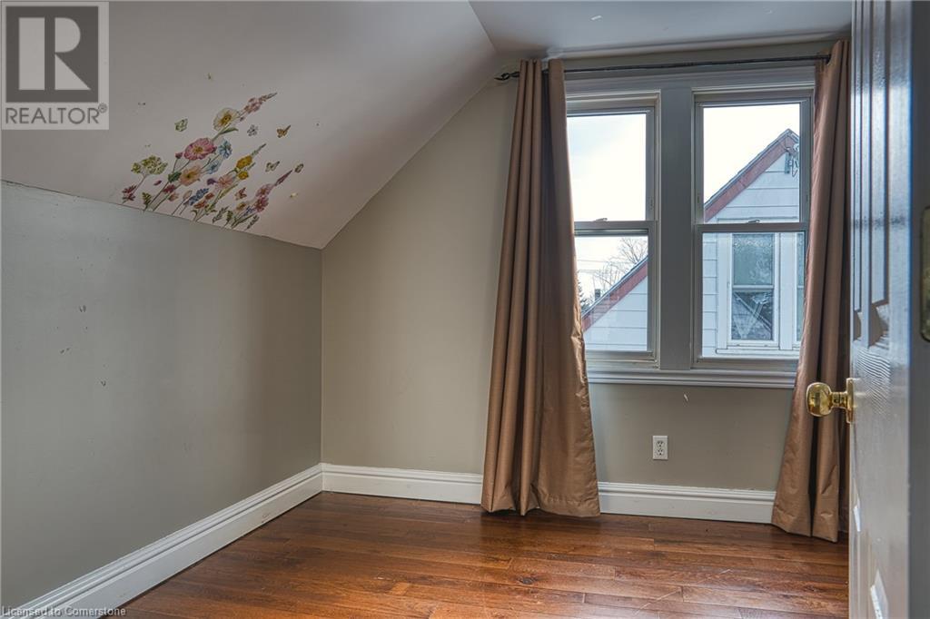 38 Oak Street, Stratford, Ontario  N5A 2G1 - Photo 19 - 40685516