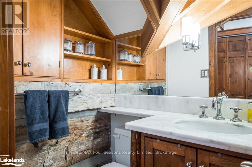 151 Sleepy Hollow Road, Blue Mountains, Ontario  L9Y 0S8 - Photo 23 - X10439734