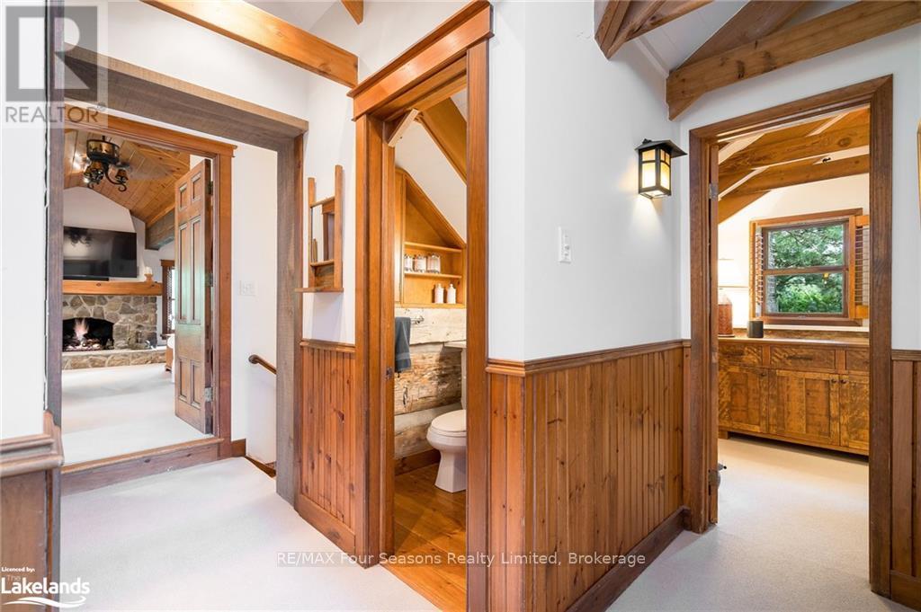 151 Sleepy Hollow Road, Blue Mountains, Ontario  L9Y 0S8 - Photo 24 - X10439734