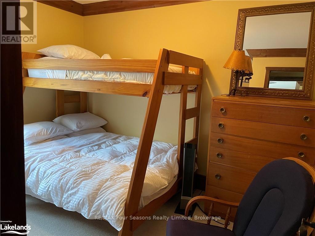 133 Arrowhead Road, Blue Mountains (Blue Mountain Resort Area), Ontario  L9Y 0T5 - Photo 28 - X10439958