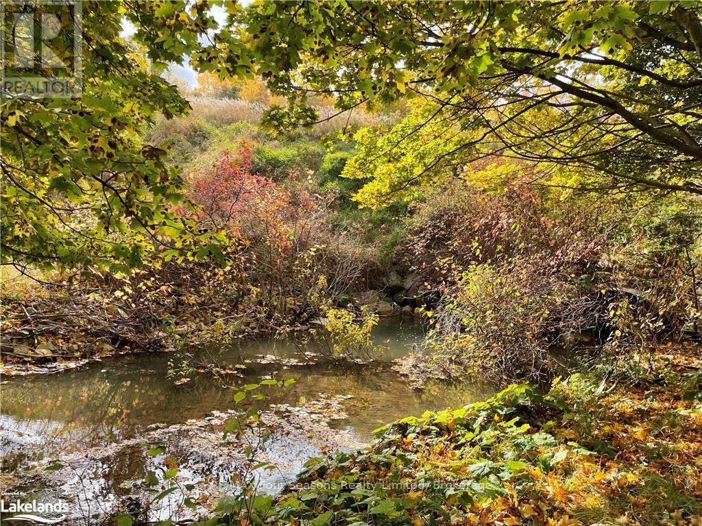 133 Arrowhead Road, Blue Mountains (Blue Mountain Resort Area), Ontario  L9Y 0T5 - Photo 34 - X10439958