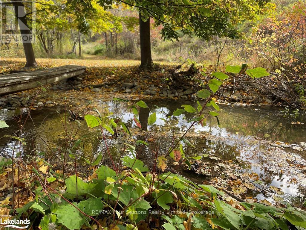133 Arrowhead Road, Blue Mountains (Blue Mountain Resort Area), Ontario  L9Y 0T5 - Photo 35 - X10439958