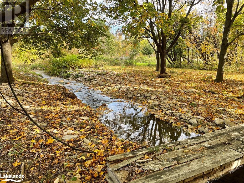 133 Arrowhead Road, Blue Mountains (Blue Mountain Resort Area), Ontario  L9Y 0T5 - Photo 36 - X10439958