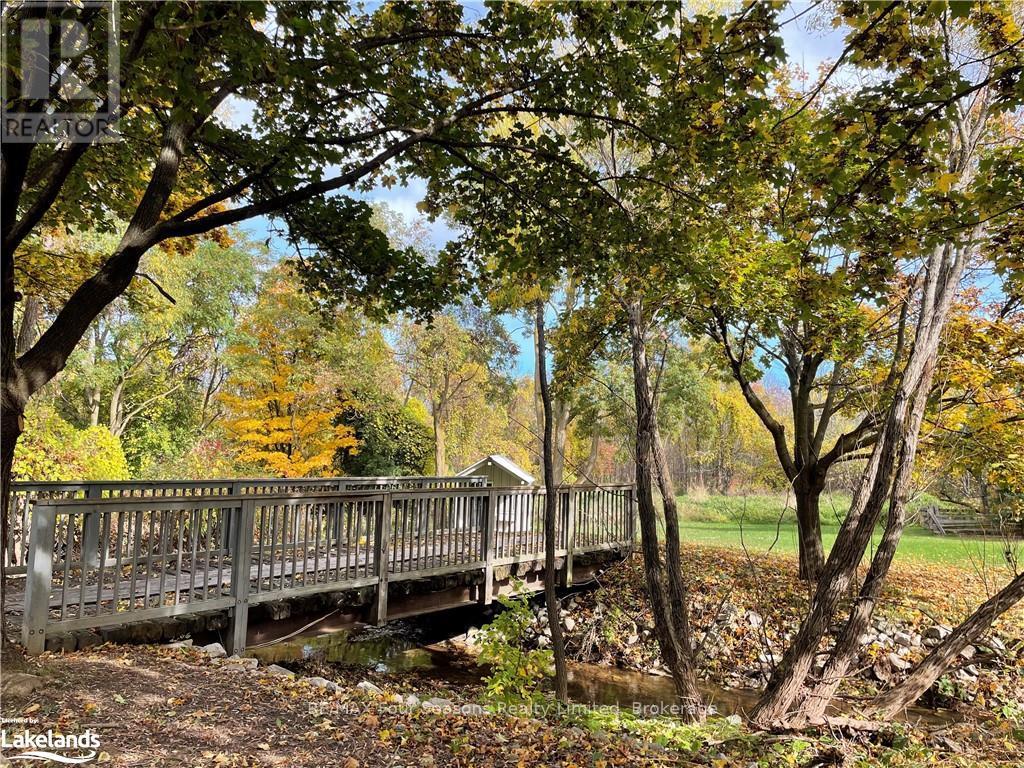 133 Arrowhead Road, Blue Mountains (Blue Mountain Resort Area), Ontario  L9Y 0T5 - Photo 40 - X10439958