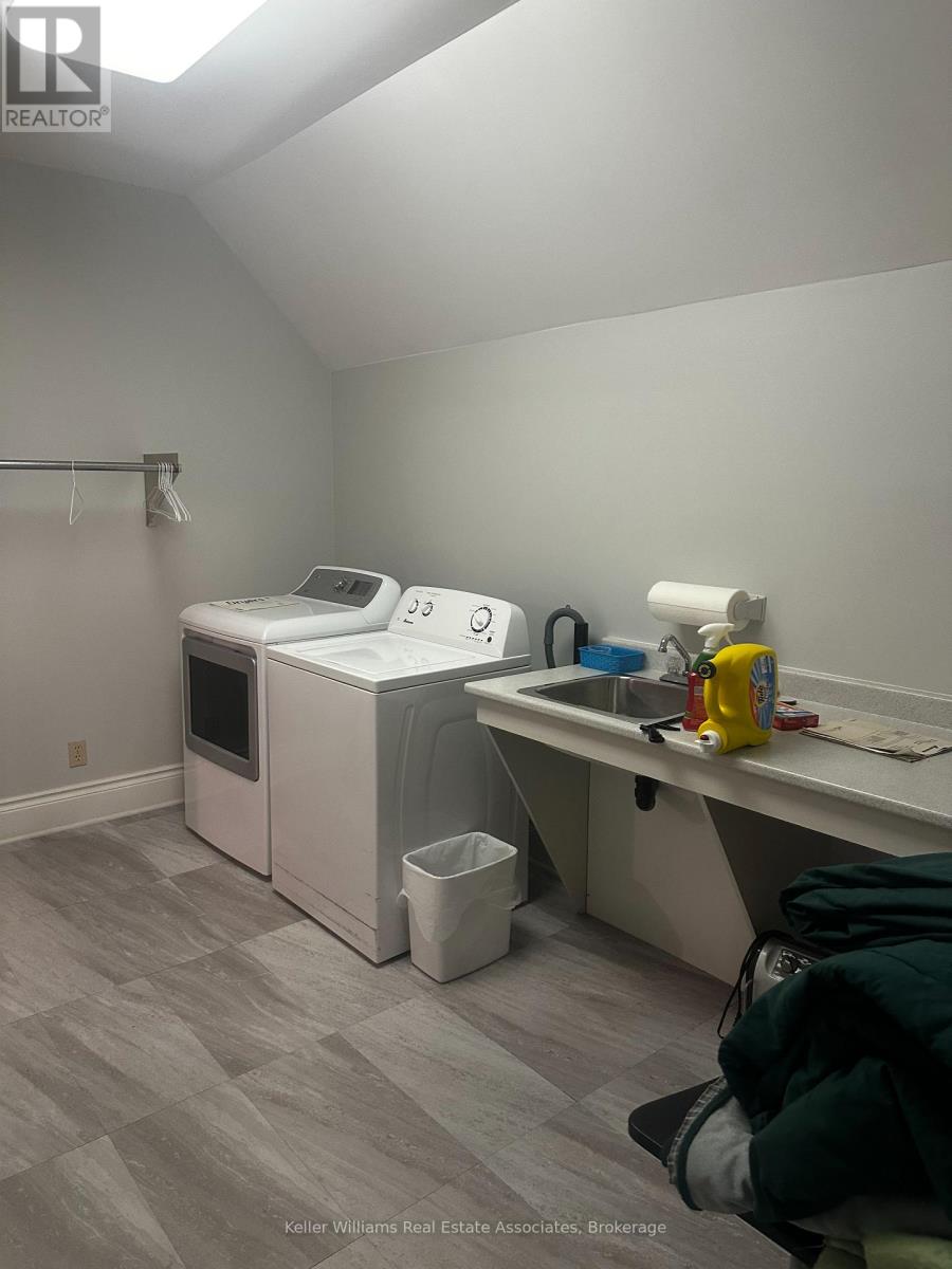 860 Muskoka Road S, Gravenhurst, Ontario  P1P 1K3 - Photo 32 - X11892220