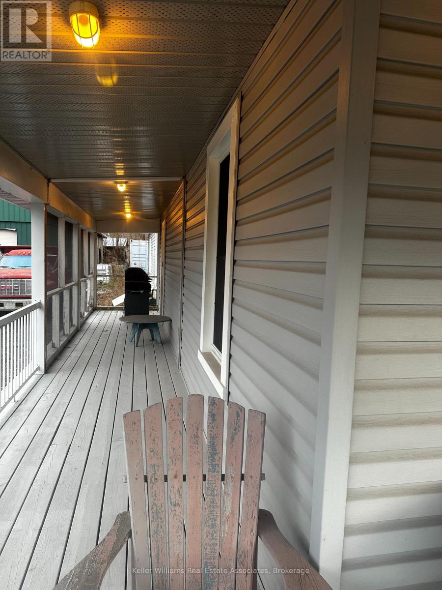 860 Muskoka Road S, Gravenhurst, Ontario  P1P 1K3 - Photo 33 - X11892220