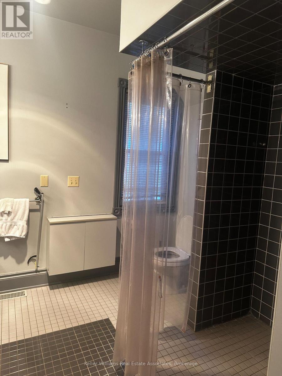 860 Muskoka Road S, Gravenhurst, Ontario  P1P 1K3 - Photo 34 - X11892220