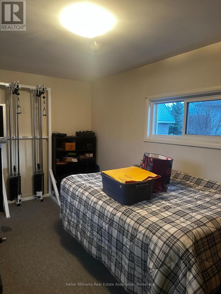 860 Muskoka Road S, Gravenhurst, Ontario  P1P 1K3 - Photo 35 - X11892220