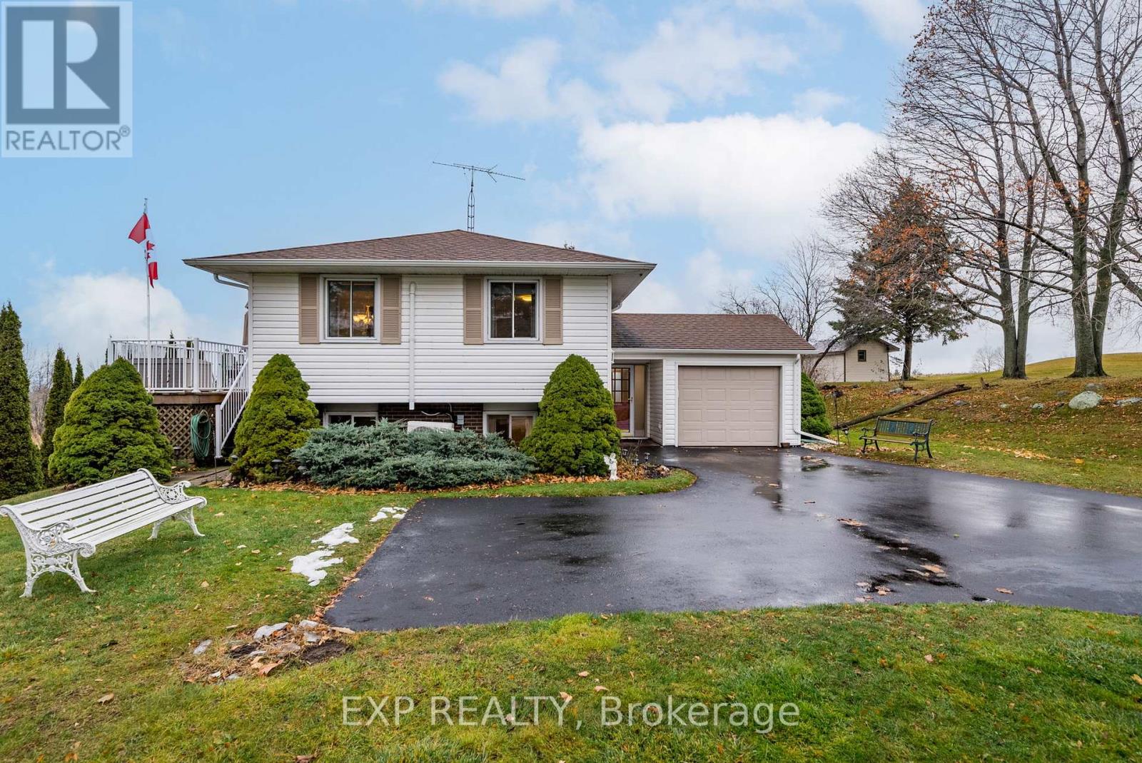 Property at 1820 STANTON ROAD image 1