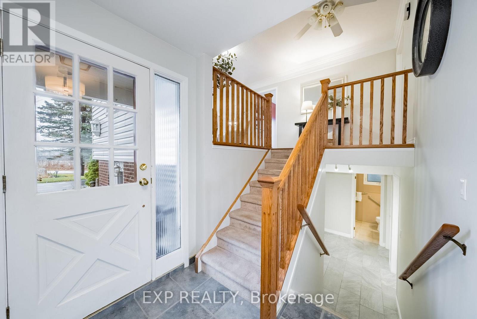 Property at 1820 STANTON ROAD image 4