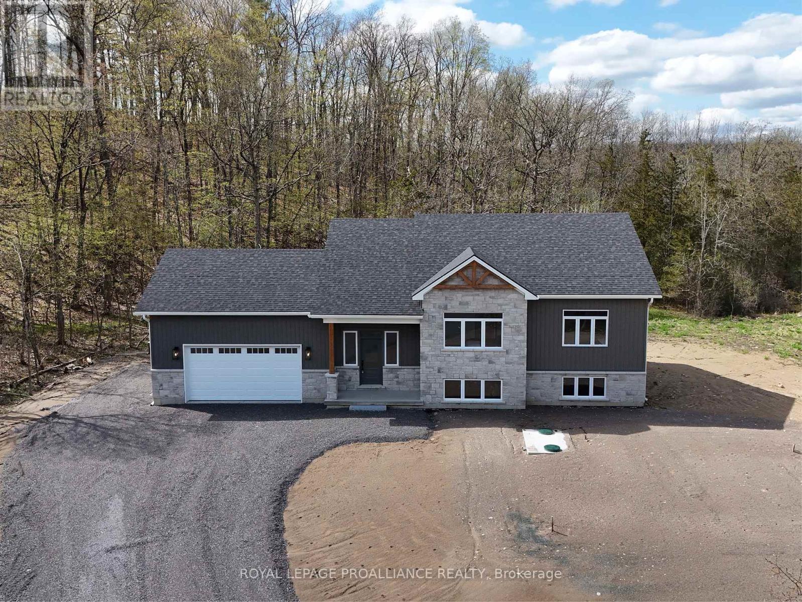 444 HILLSIDE DRIVE, trent hills (campbellford), Ontario