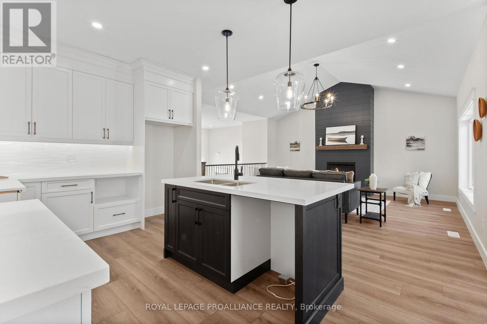 444 Hillside Drive, Trent Hills (Campbellford), Ontario  K0L 1L0 - Photo 10 - X8340956