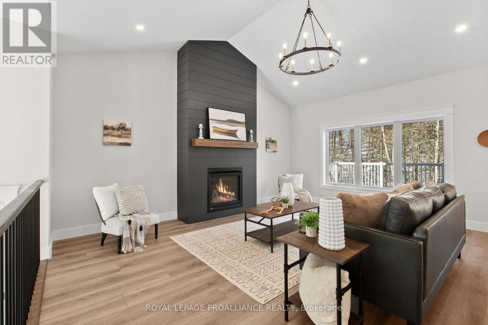 444 Hillside Drive, Trent Hills (Campbellford), Ontario  K0L 1L0 - Photo 11 - X8340956