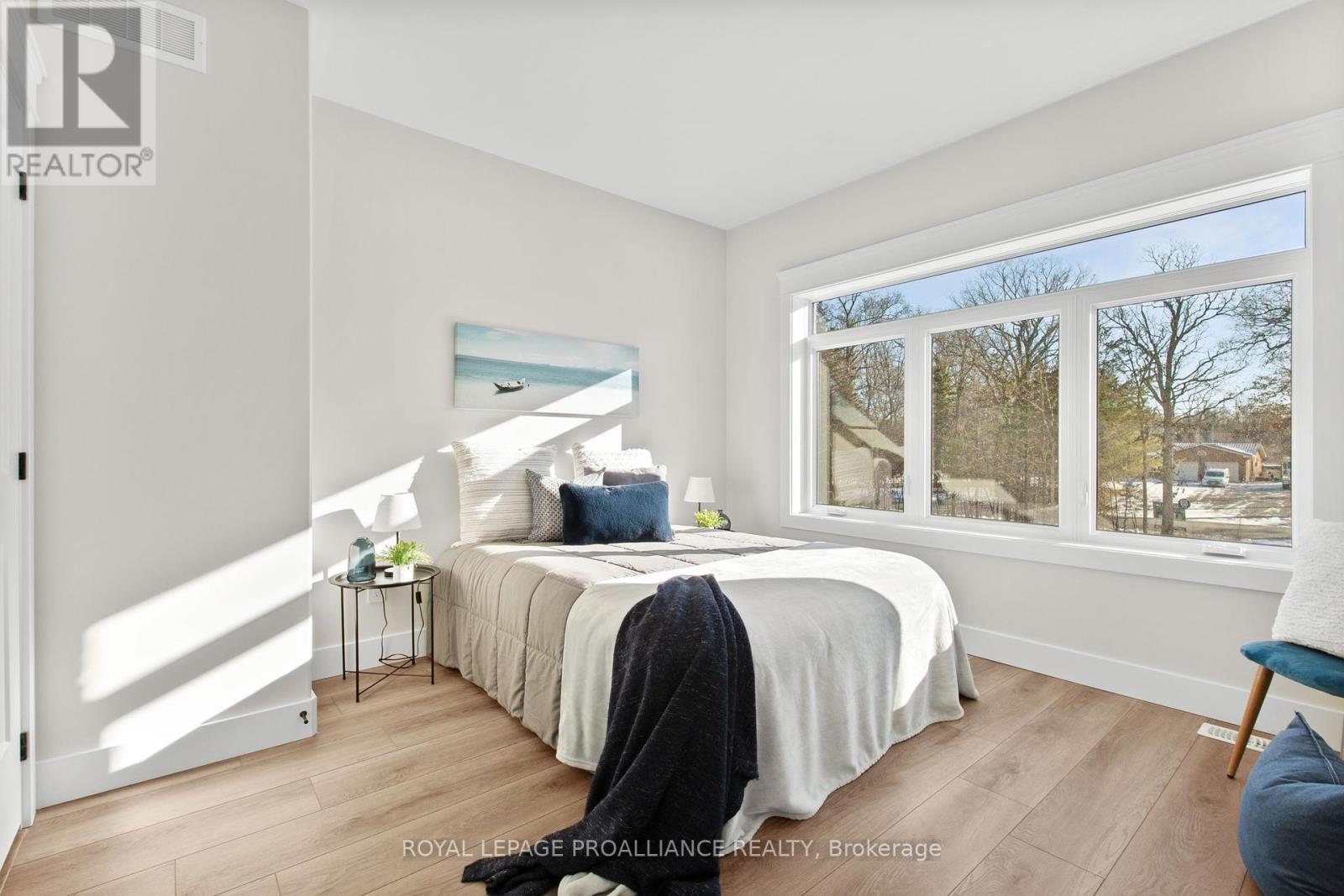 444 Hillside Drive, Trent Hills (Campbellford), Ontario  K0L 1L0 - Photo 14 - X8340956