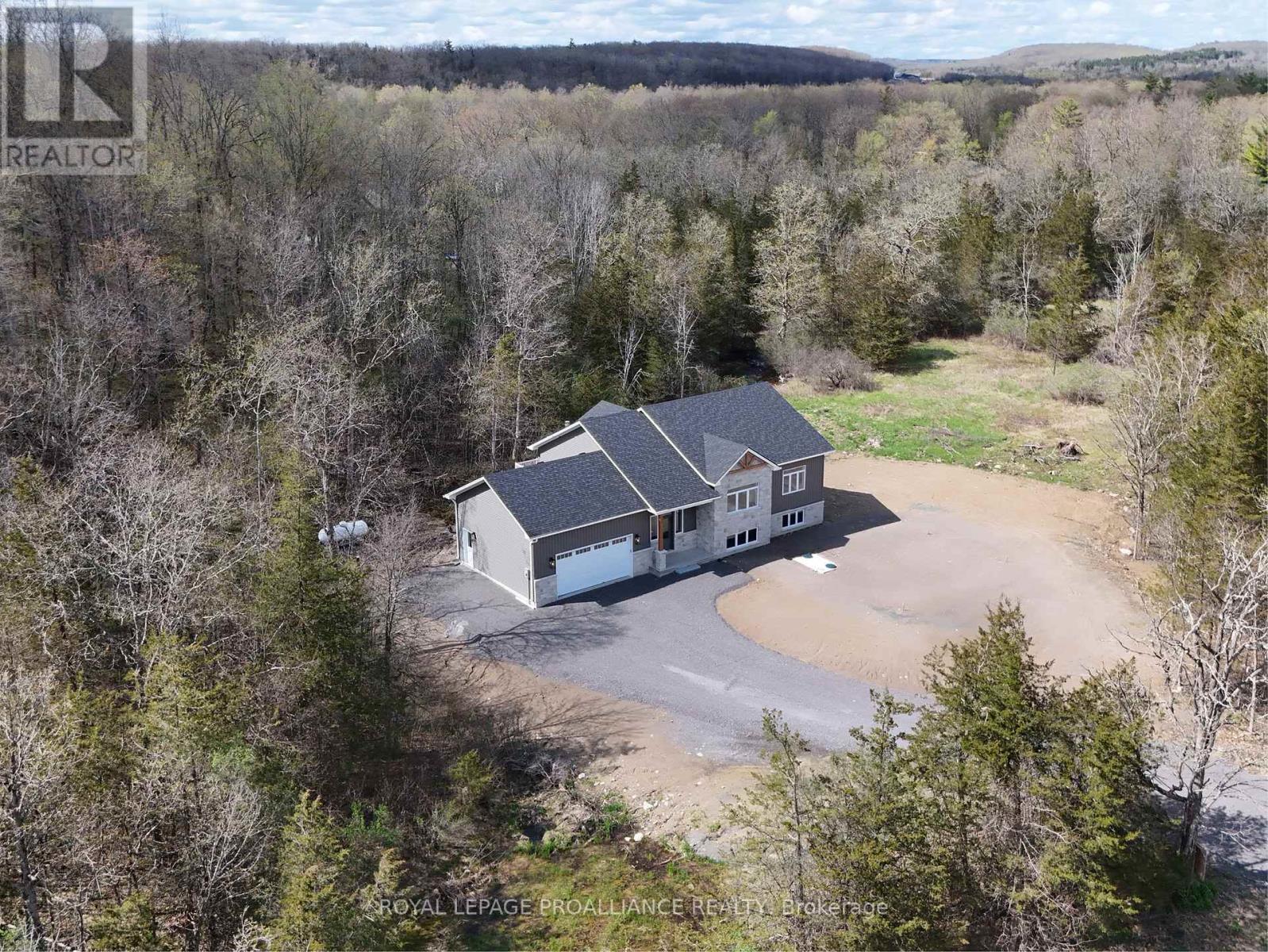 444 Hillside Drive, Trent Hills (Campbellford), Ontario  K0L 1L0 - Photo 19 - X8340956