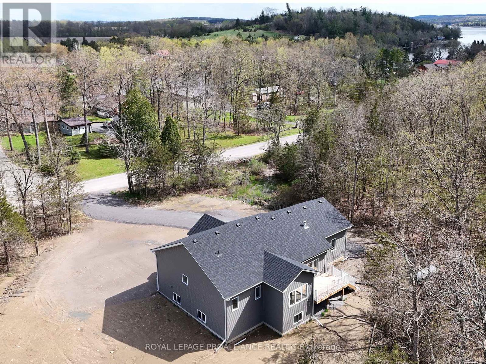 444 Hillside Drive, Trent Hills (Campbellford), Ontario  K0L 1L0 - Photo 20 - X8340956