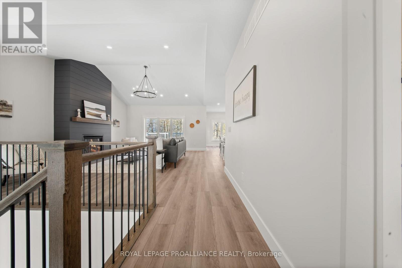 444 Hillside Drive, Trent Hills (Campbellford), Ontario  K0L 1L0 - Photo 6 - X8340956