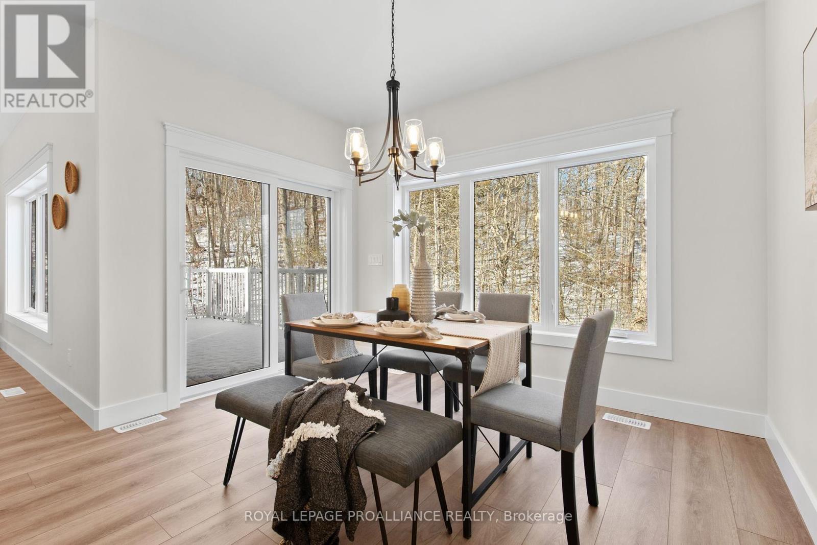 444 Hillside Drive, Trent Hills (Campbellford), Ontario  K0L 1L0 - Photo 7 - X8340956