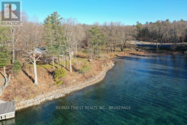 331 Clark Drive, Leeds & The Thousand Islands, Ontario  K7G 2V5 - Photo 3 - X11895023