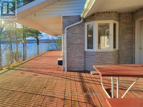 331 Clark Drive, Leeds & The Thousand Islands, Ontario  K7G 2V5 - Photo 31 - X11895023