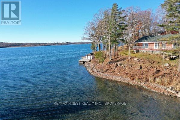 331 Clark Drive, Leeds & The Thousand Islands, Ontario  K7G 2V5 - Photo 39 - X11895023