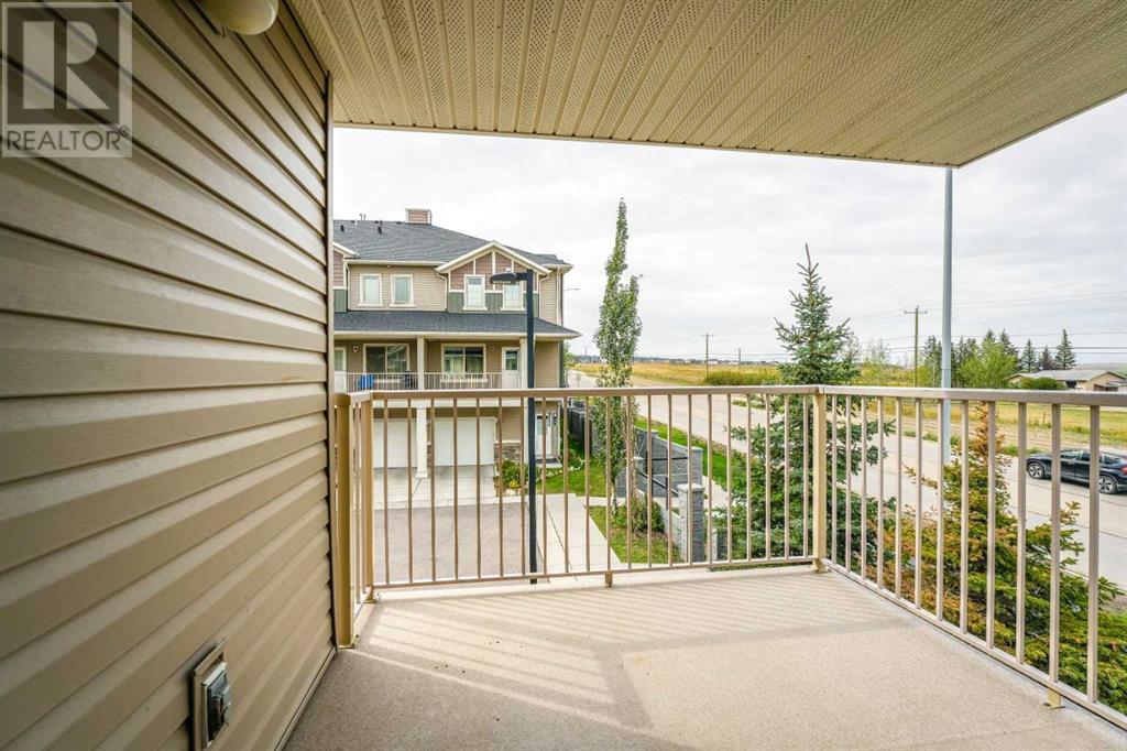 906, 250 Sage Valley Road Nw, Calgary, Alberta  T3R 0R6 - Photo 16 - A2165515