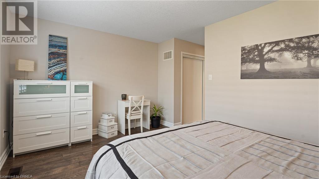 45 Waldie Crescent, Brantford, Ontario  N3T 0N5 - Photo 22 - 40685568