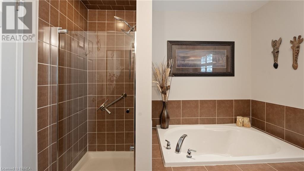 45 Waldie Crescent, Brantford, Ontario  N3T 0N5 - Photo 24 - 40685568