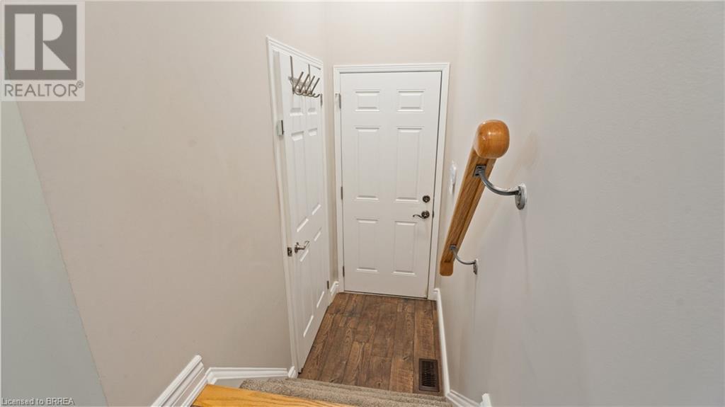 45 Waldie Crescent, Brantford, Ontario  N3T 0N5 - Photo 25 - 40685568