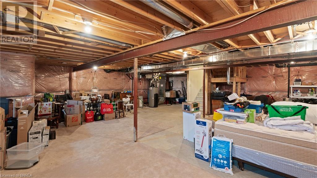 45 Waldie Crescent, Brantford, Ontario  N3T 0N5 - Photo 27 - 40685568