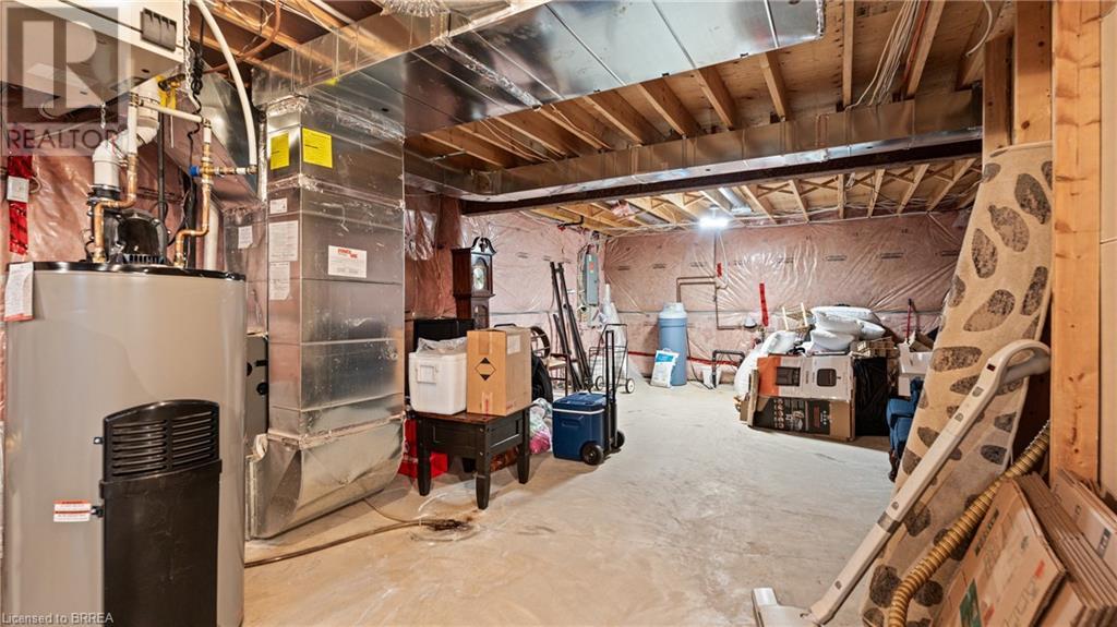 45 Waldie Crescent, Brantford, Ontario  N3T 0N5 - Photo 28 - 40685568