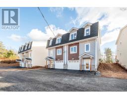 855 Highway 2, Elmsdale, Ca