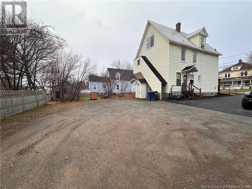 114 Pleasant, Miramichi, New Brunswick  E1V 1X7 - Photo 29 - NB110446