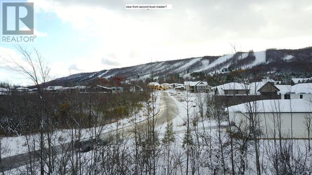 124 Interlaken Court, Blue Mountains, Ontario  L9Y 0B8 - Photo 5 - X11895020