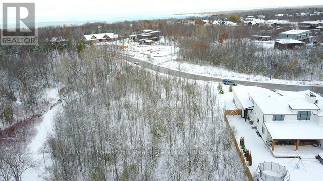 124 Interlaken Court, Blue Mountains, Ontario  L9Y 0B8 - Photo 7 - X11895020