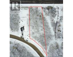 124 INTERLAKEN COURT, Blue Mountains, Ontario