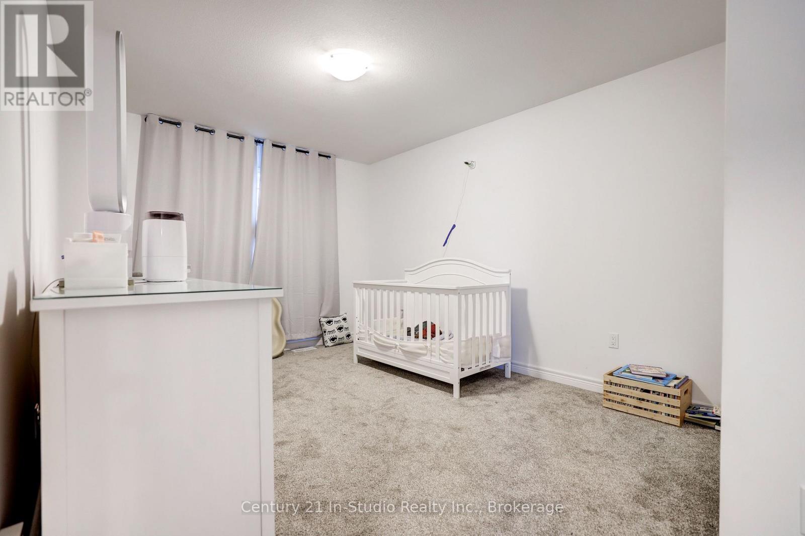 101 Shady Hill Road, West Grey, Ontario  N0G 1R0 - Photo 12 - X11895062