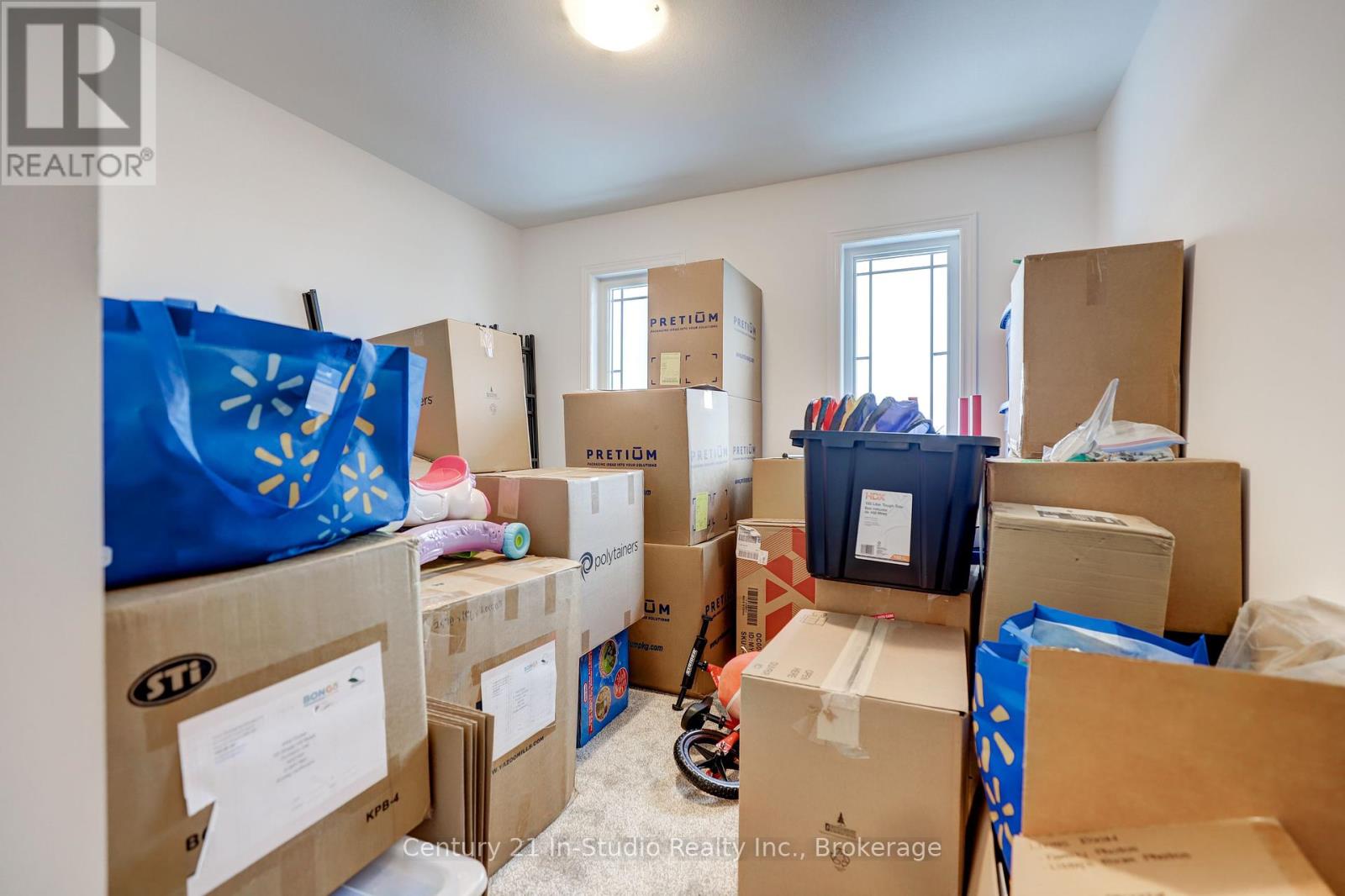 101 Shady Hill Road, West Grey, Ontario  N0G 1R0 - Photo 15 - X11895062