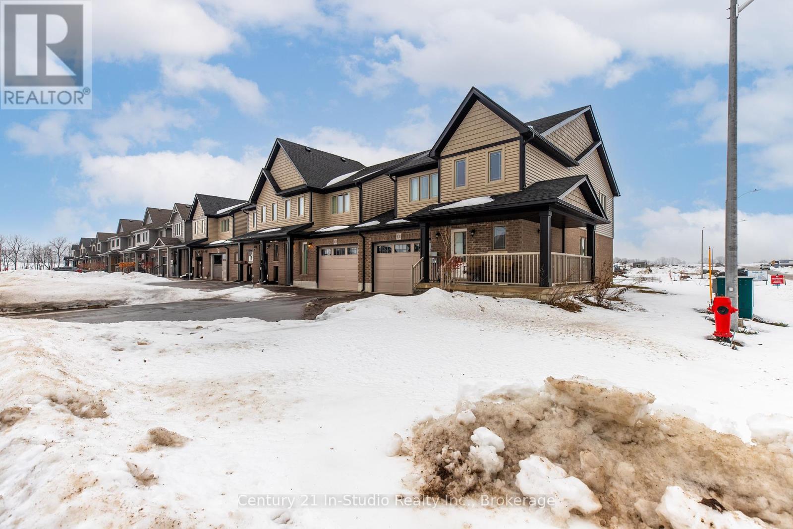 101 Shady Hill Road, West Grey, Ontario  N0G 1R0 - Photo 3 - X11895062