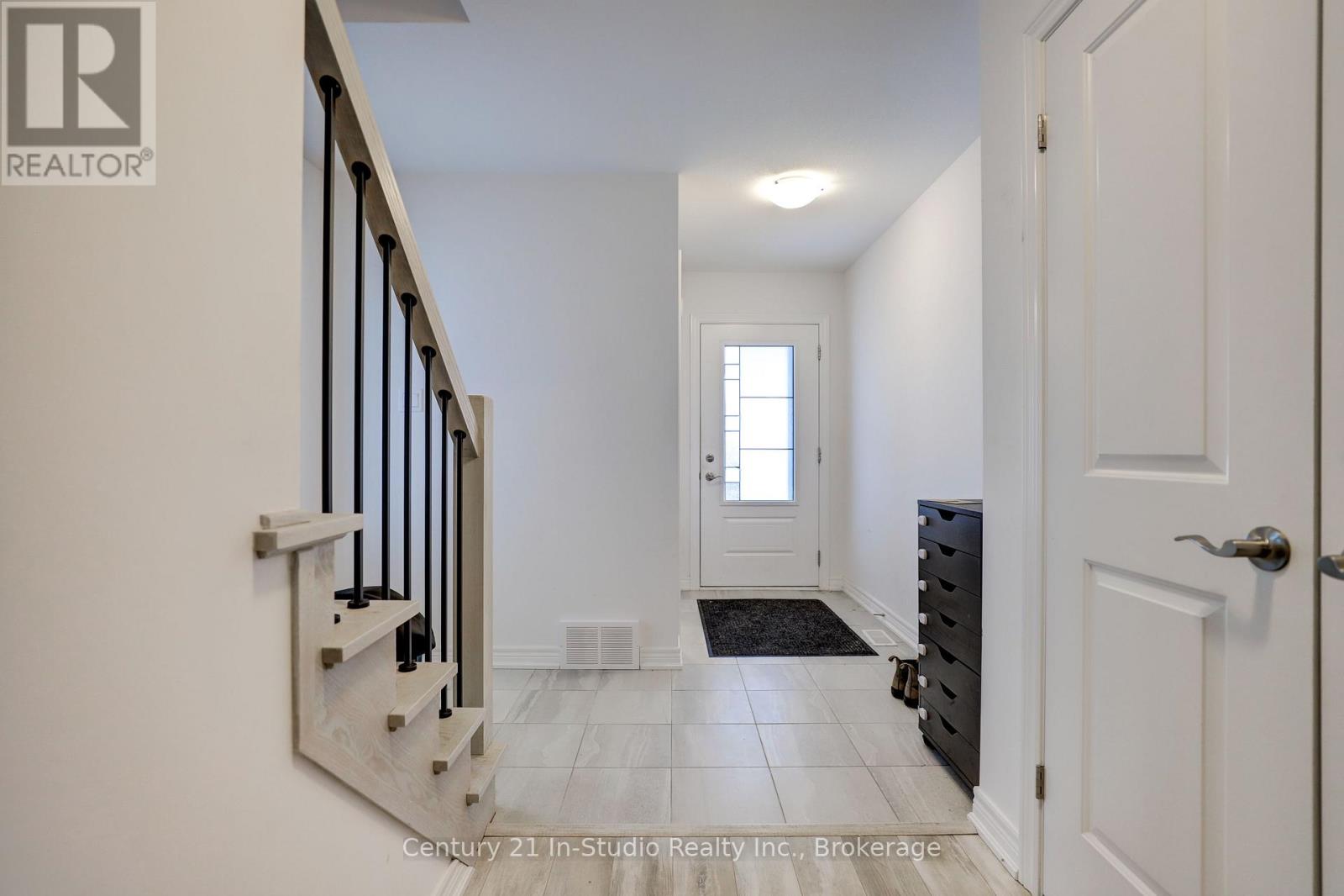 101 Shady Hill Road, West Grey, Ontario  N0G 1R0 - Photo 5 - X11895062