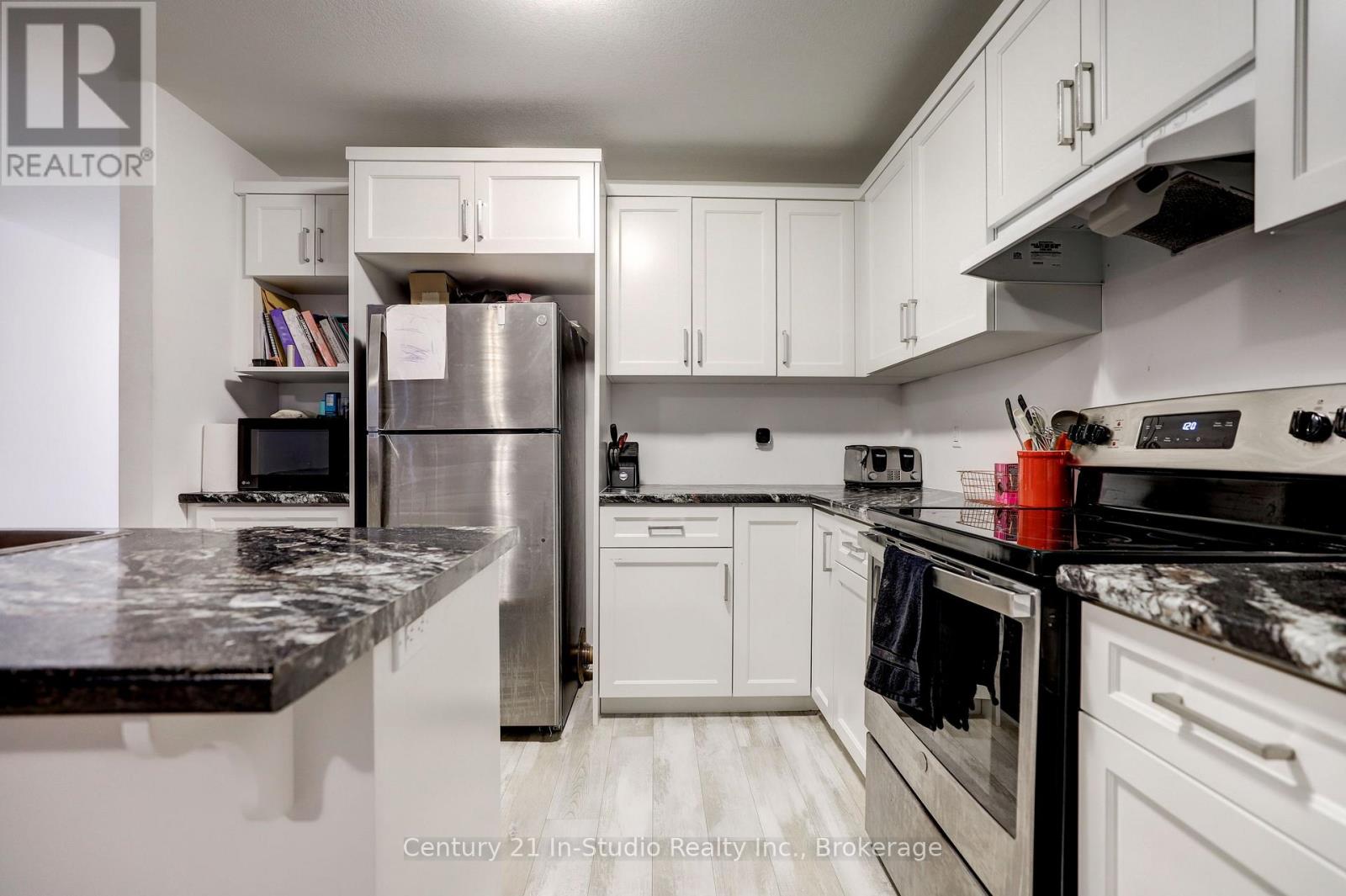 101 Shady Hill Road, West Grey, Ontario  N0G 1R0 - Photo 8 - X11895062