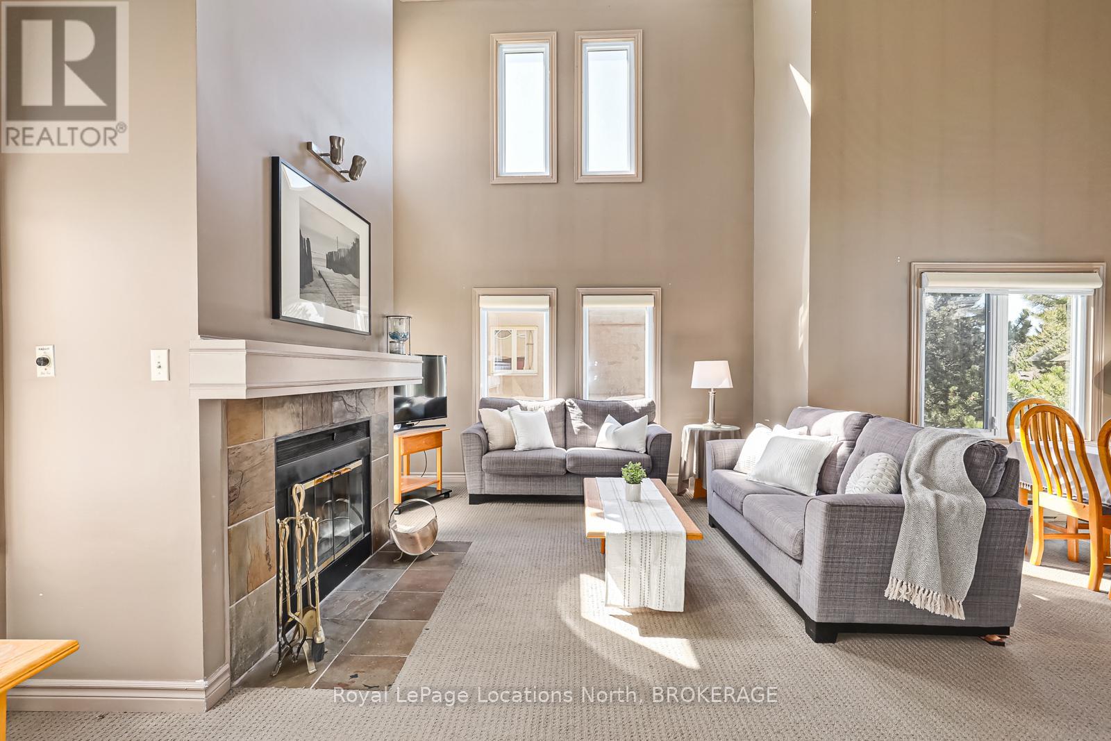 204 - 169 Jozo Weider Boulevard, Blue Mountains, Ontario  L9Y 3Z2 - Photo 11 - X11895076
